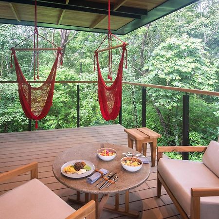 Rio Perdido Hotel & Thermal River Fortuna Room photo